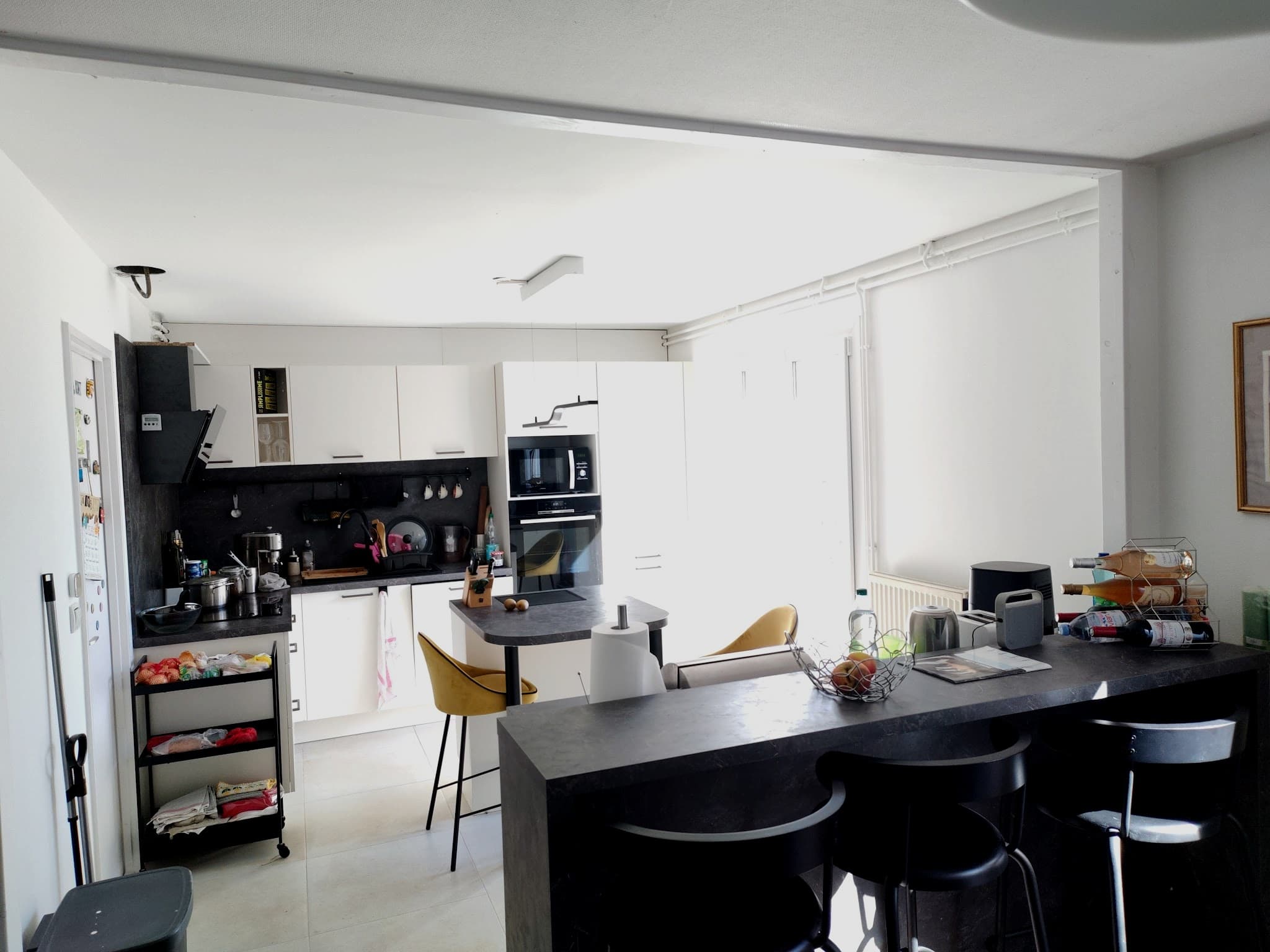 maison-ifs-bourg — photo 4