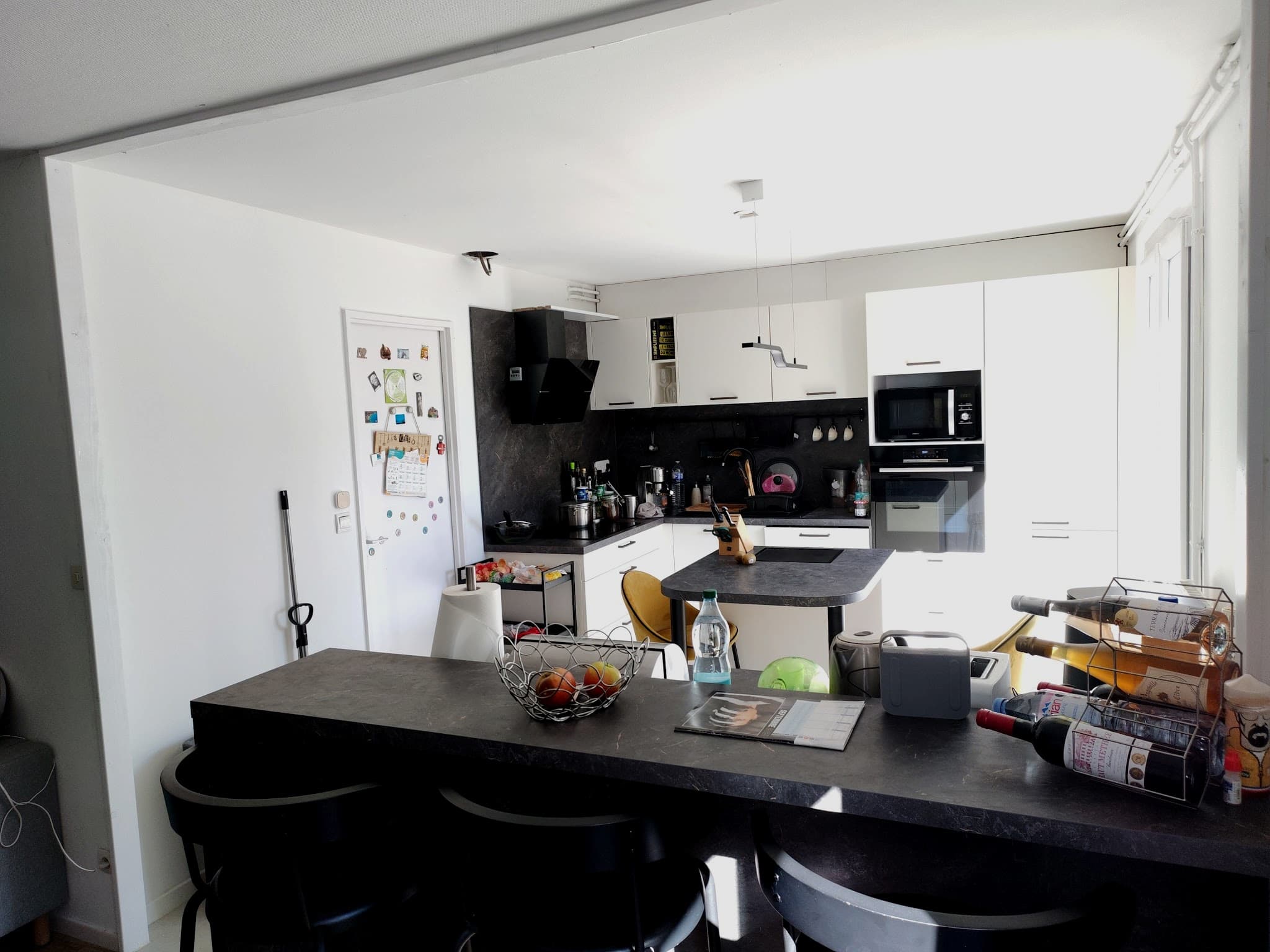 maison-ifs-bourg — photo 6