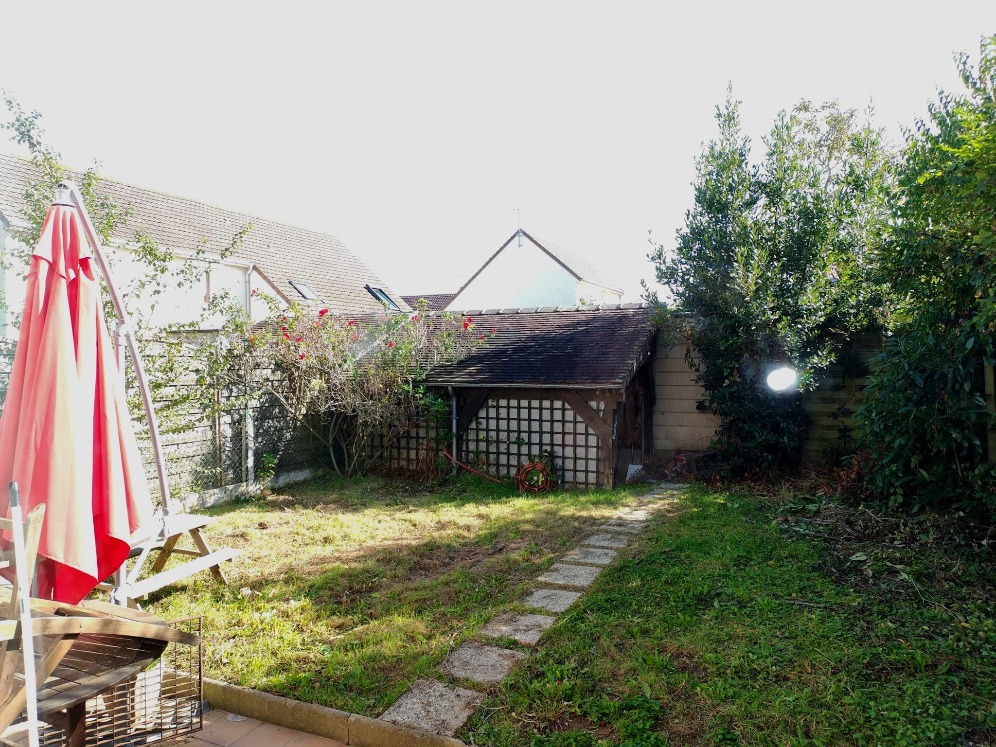 maison-ifs-bourg — photo 7