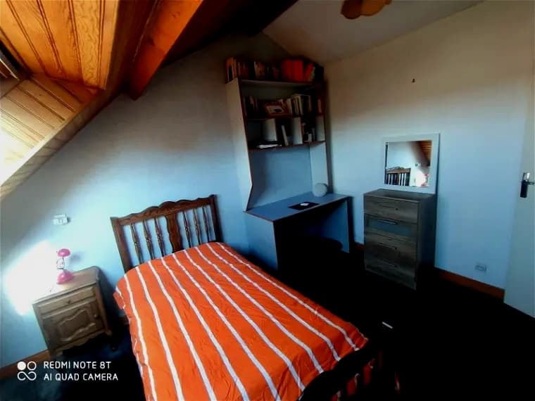 maison-ifs-bourg — photo 12