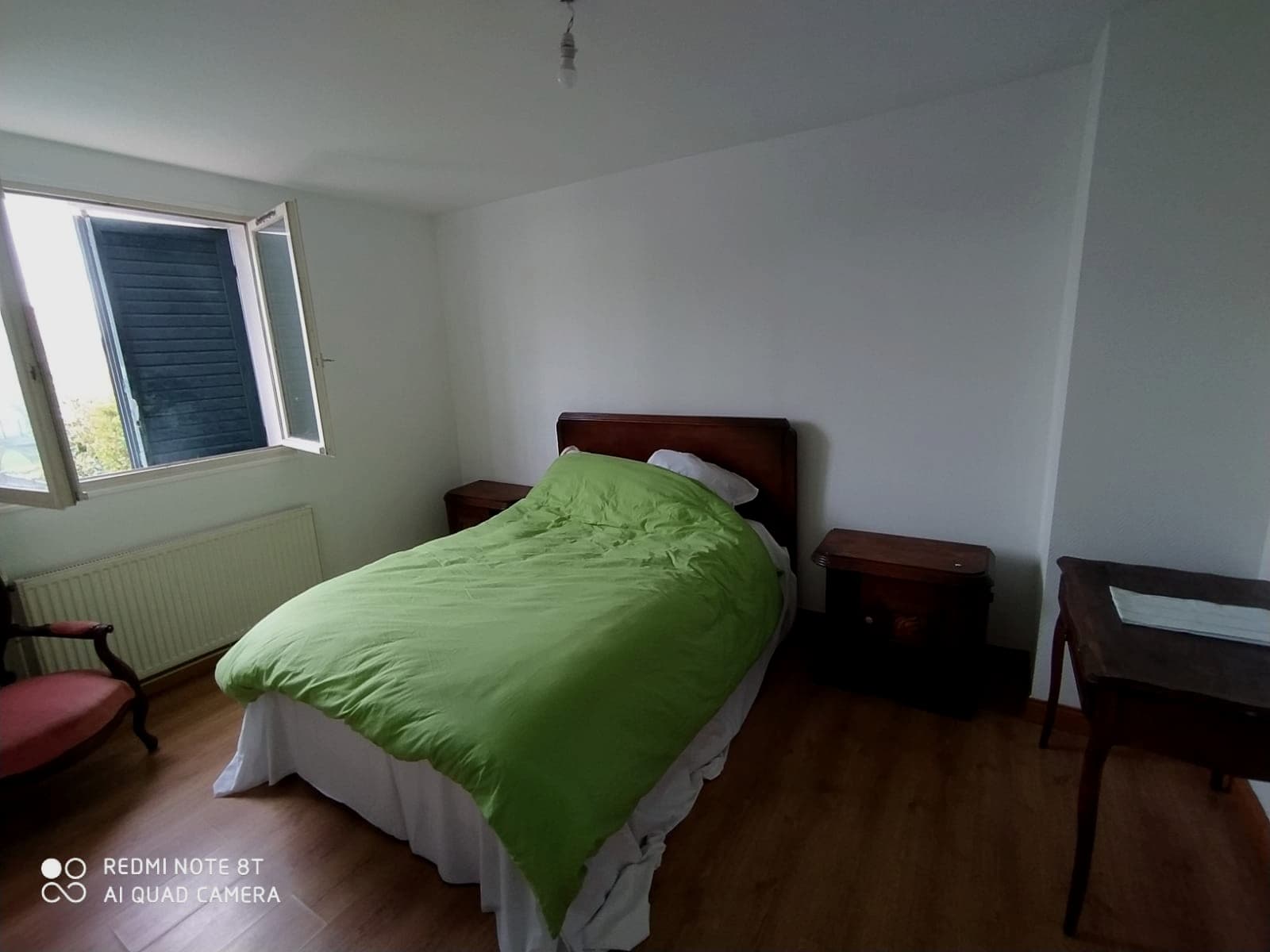 maison-ifs-bourg — photo 14