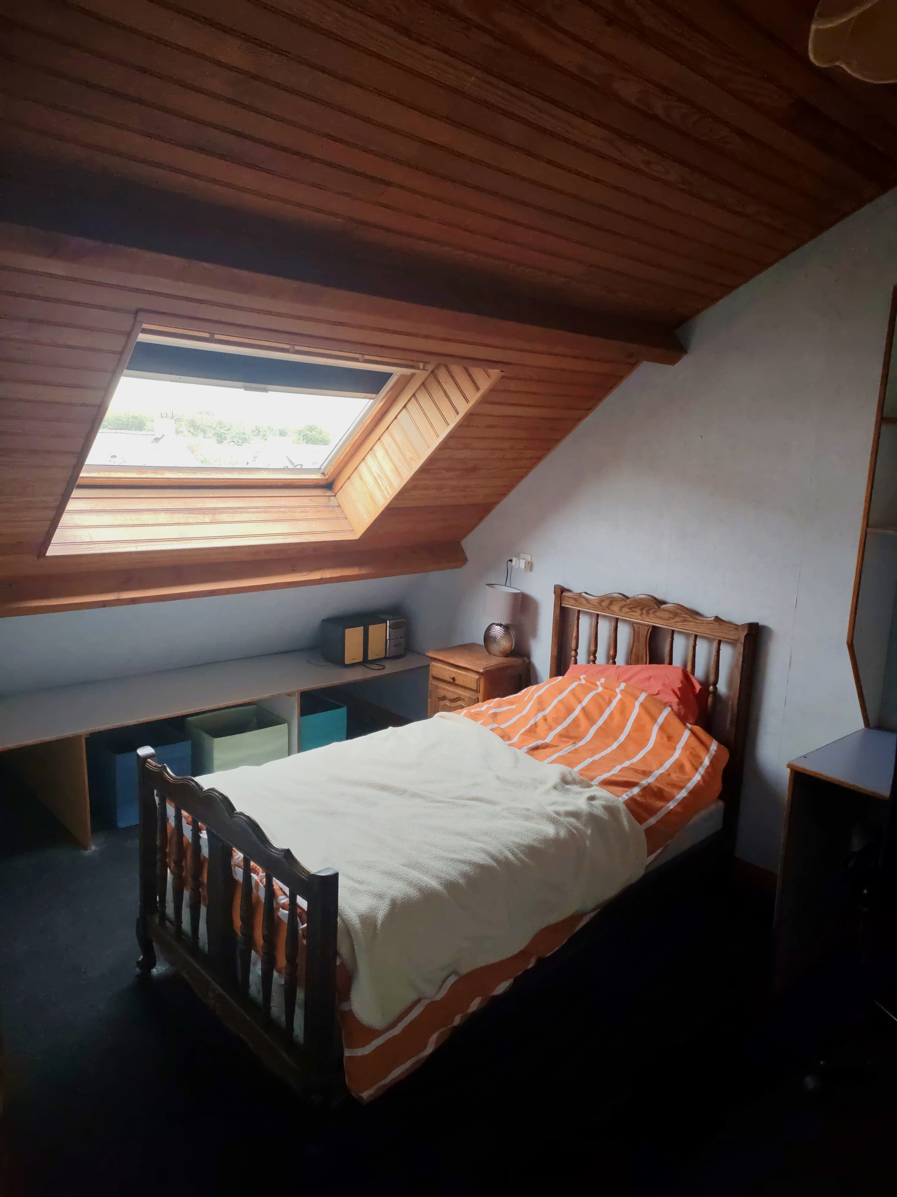 maison-ifs-bourg — photo 15